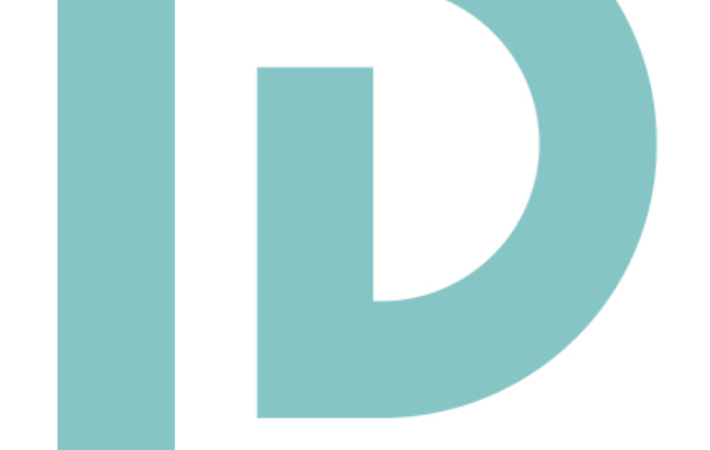 Symbol Logo för PIA Relations företaget.